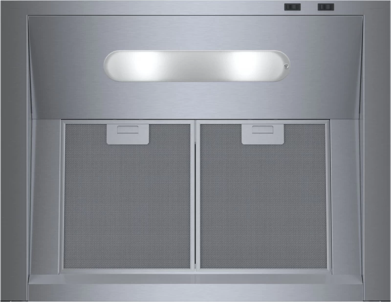 800 Series Undercabinet Hood 30'' DPH30652UC