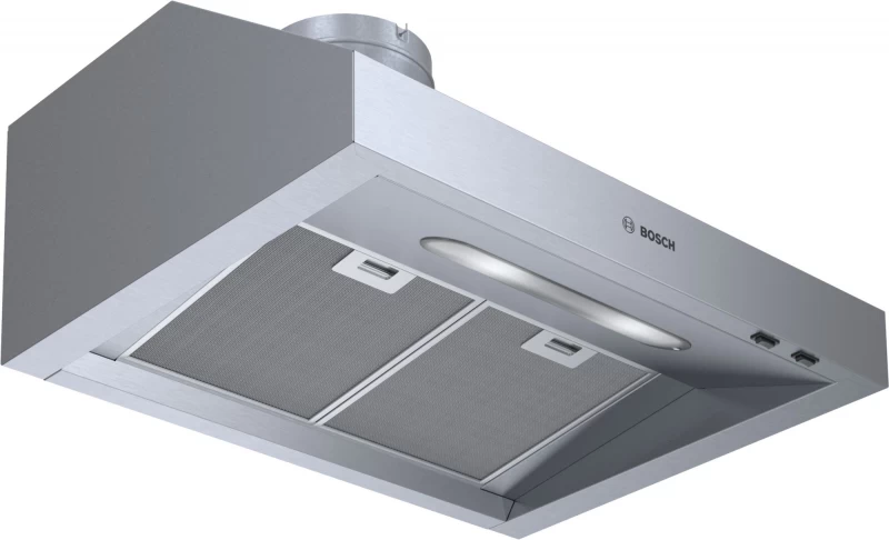 800 Series Undercabinet Hood 30'' DPH30652UC