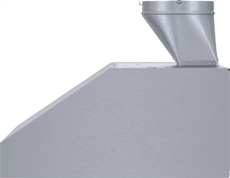 800 Series Undercabinet Hood 30'' DPH30652UC