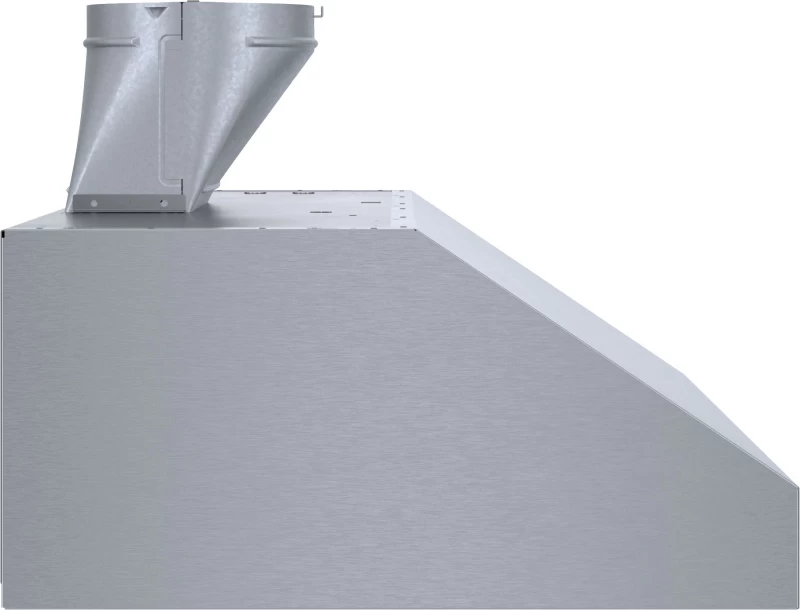 800 Series Undercabinet Hood 30'' DPH30652UC