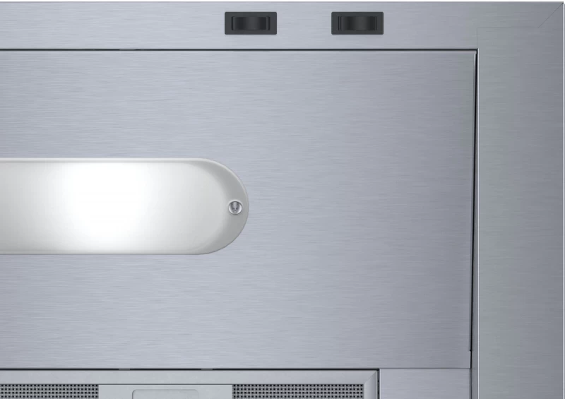 800 Series Undercabinet Hood 30'' DPH30652UC