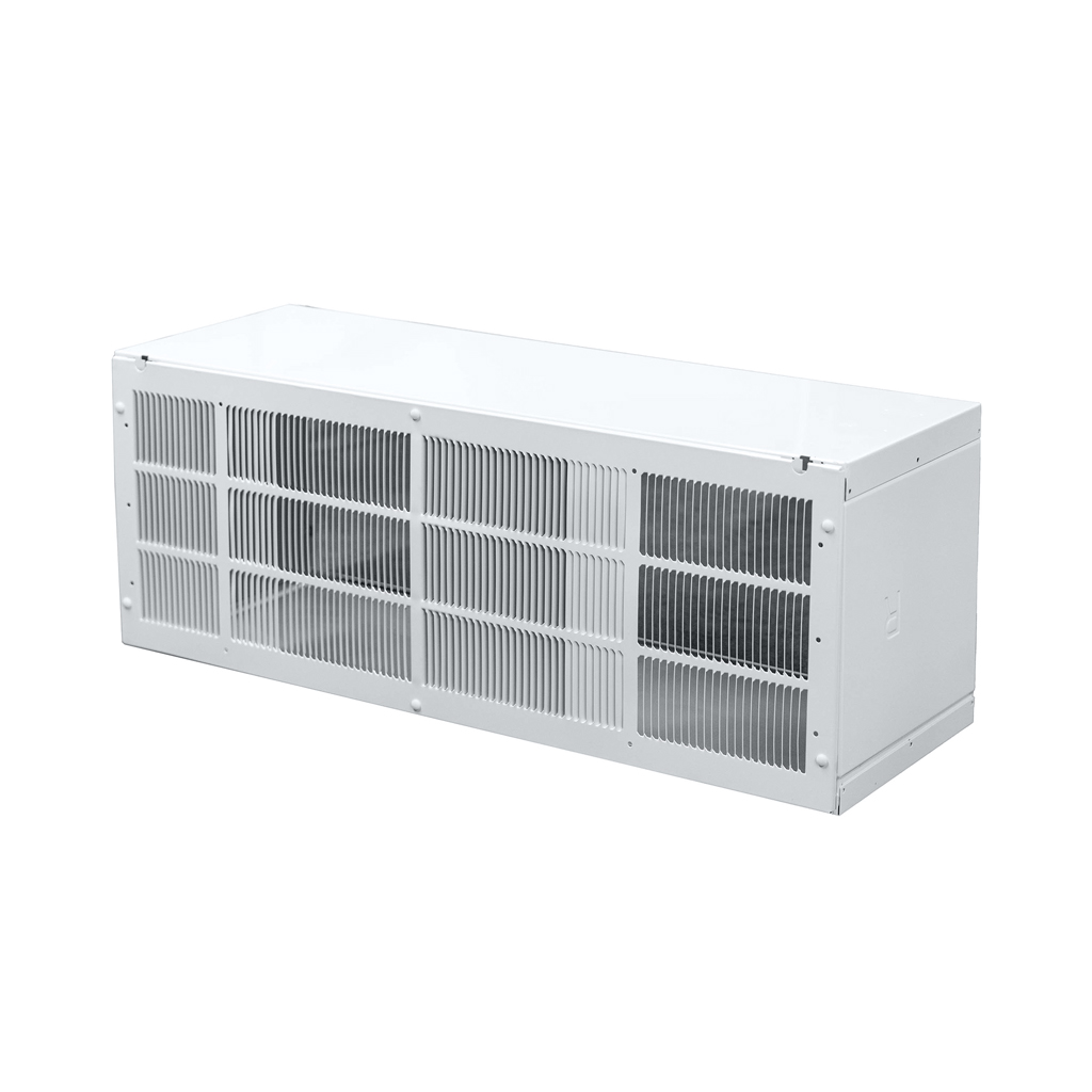 Packaged Terminal AC Sleeve DPSL120B1W