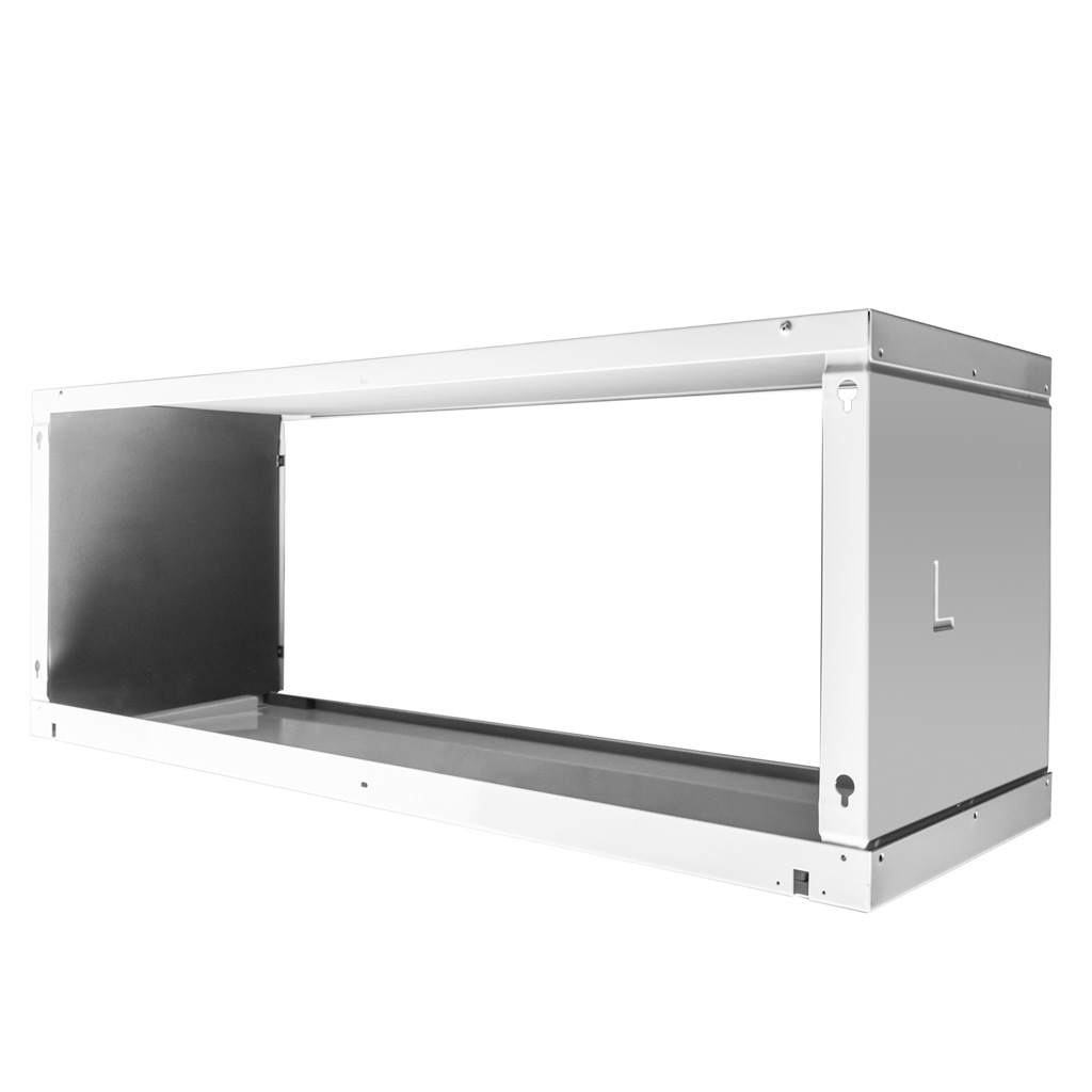 Packaged Terminal AC Sleeve DPSL120B1W