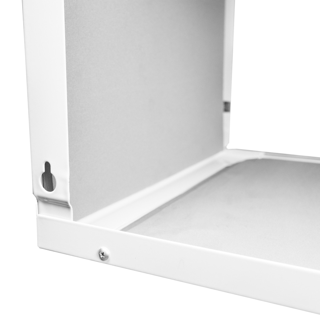 Packaged Terminal AC Sleeve DPSL120B1W