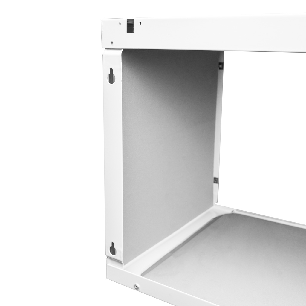 Packaged Terminal AC Sleeve DPSL120B1W