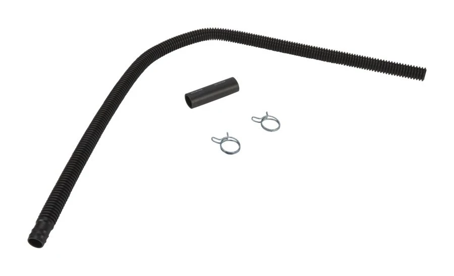 Washer Outer Drain Hose Extension Kit DRNEXT4