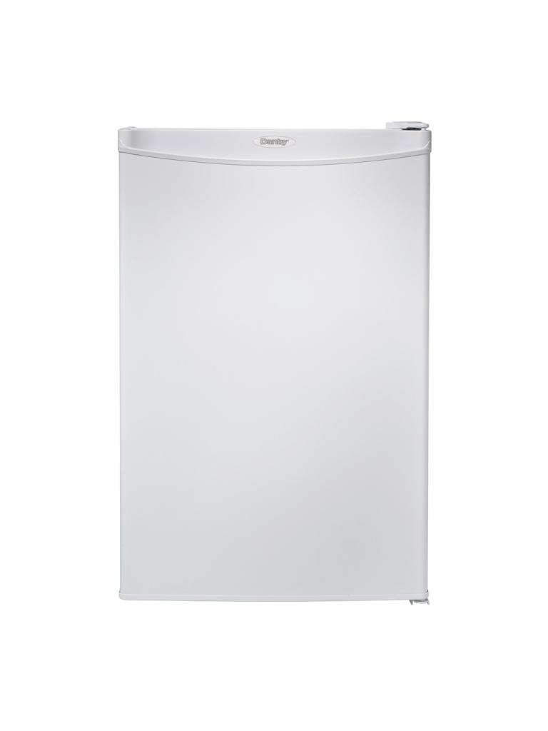 3.2 cu. ft. Upright Freezer DUFM032A3WDB