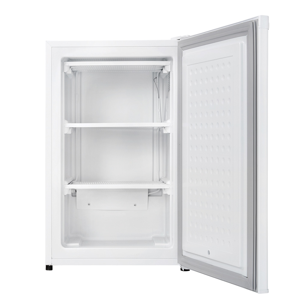 3.2 cu. ft. Upright Freezer DUFM032A3WDB