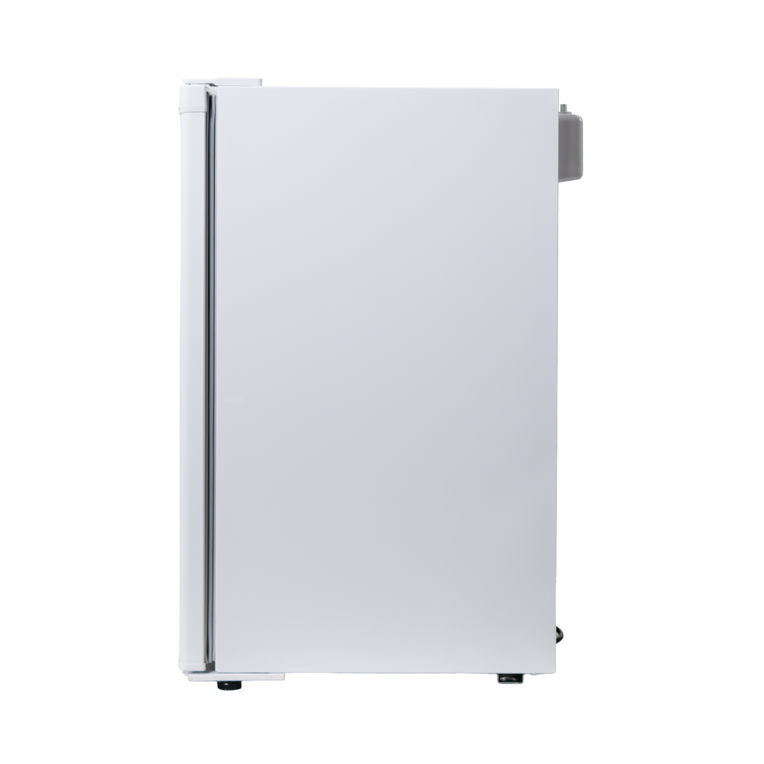 3.2 cu. ft. Upright Freezer DUFM032A3WDB