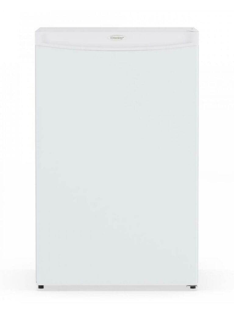 3.2 cu. ft. Upright Freezer DUFM032A3WDB