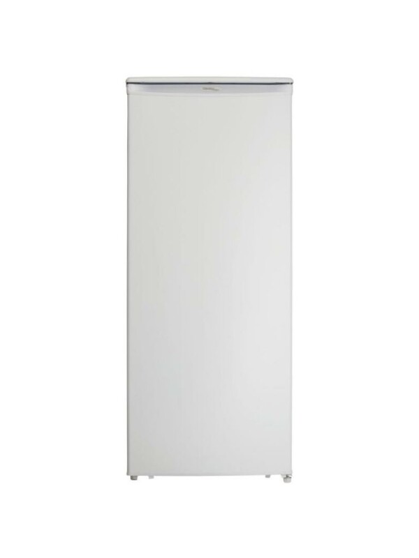 Danby Designer 10.1 cu. ft. Upright Freezer Other DUFM101A2WDD Picture 1