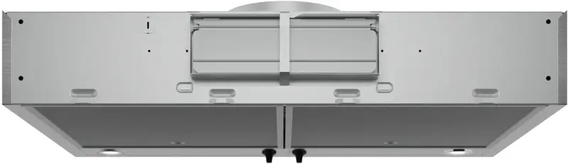 300 Series Undercabinet Hood DUH30253UC