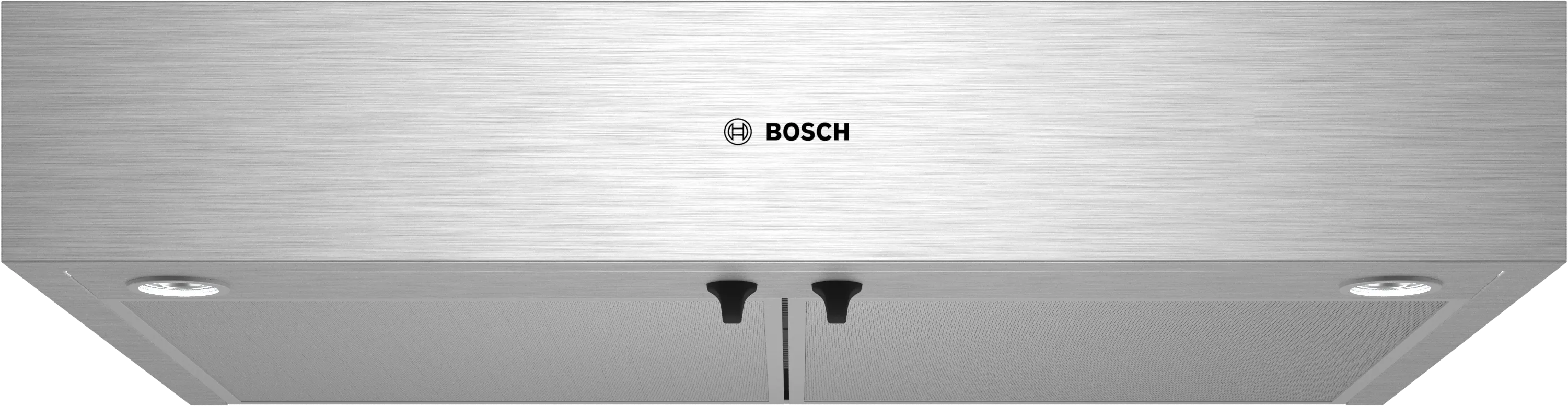 300 Series Undercabinet Hood Stainless Steel DUH30253UC