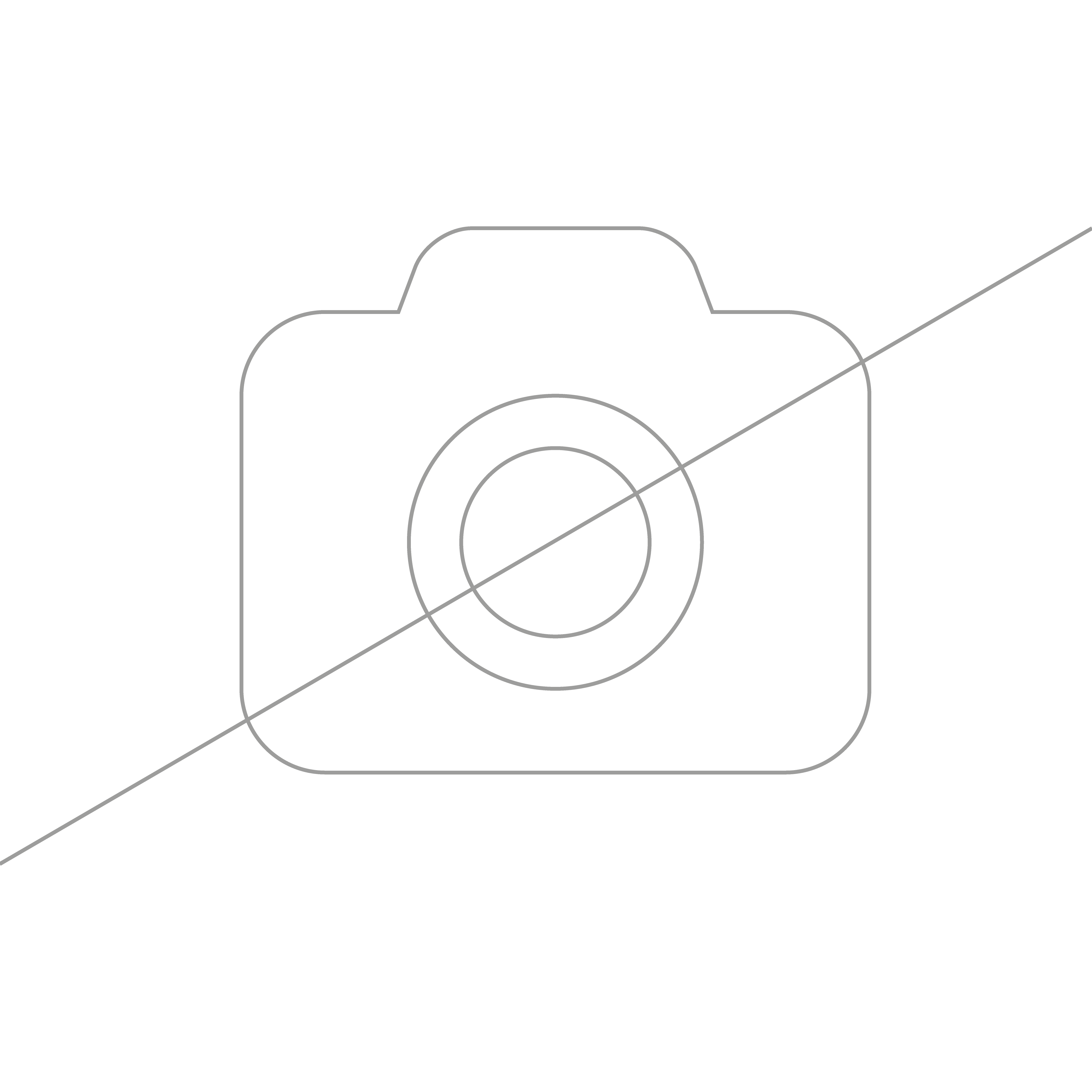 300 Series Undercabinet Hood DUH30253UC