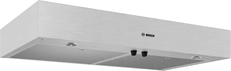 300 Series Undercabinet Hood 36'' DUH36253UC