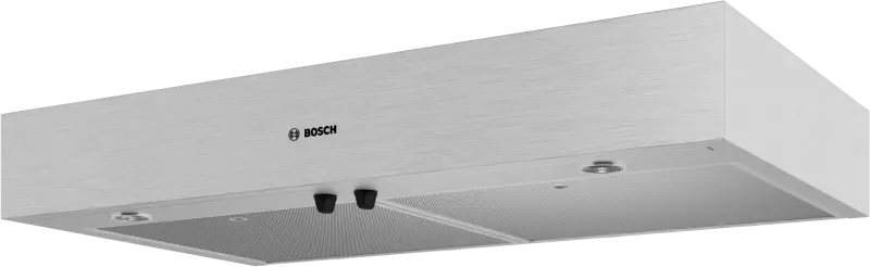 300 Series Undercabinet Hood 36'' DUH36253UC