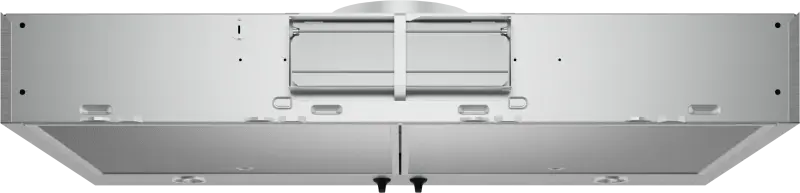 300 Series Undercabinet Hood 36'' DUH36253UC