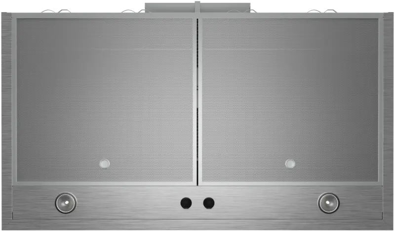 300 Series Undercabinet Hood 36'' DUH36253UC