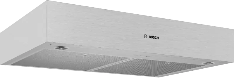 500 Series Undercabinet Hood DUH50353UC