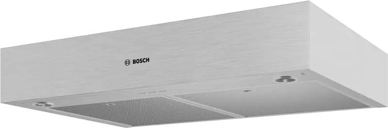 500 Series Undercabinet Hood DUH50353UC