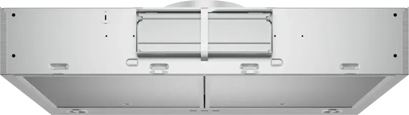 500 Series Undercabinet Hood DUH50353UC