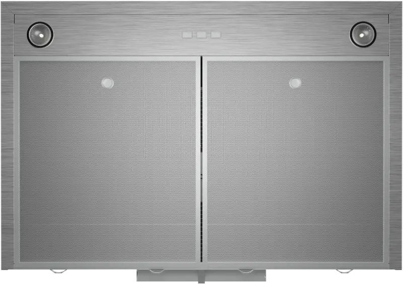 500 Series Undercabinet Hood DUH50353UC