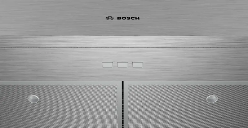 500 Series Undercabinet Hood DUH50353UC