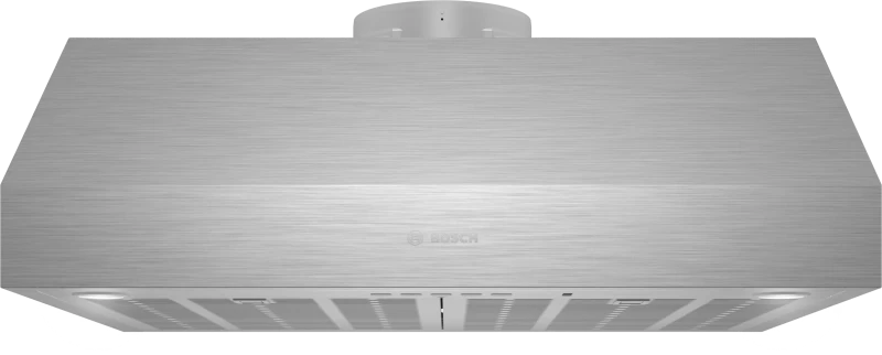 Bosch 500 Series 30" Under-Cabinet Hood
