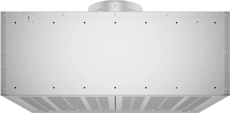 800 Series Undercabinet Hood DUH80553UC