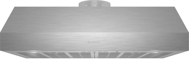 800 Series Undercabinet Hood 36'' DUH86553UC