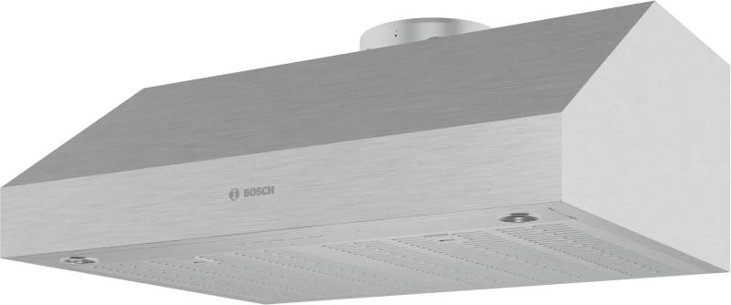 800 Series Undercabinet Hood 36'' DUH86553UC