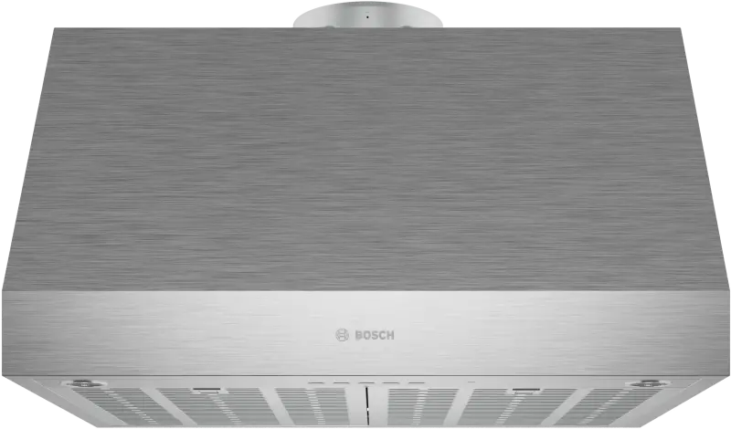Benchmark™ Undercabinet Hood DUHP0853UC