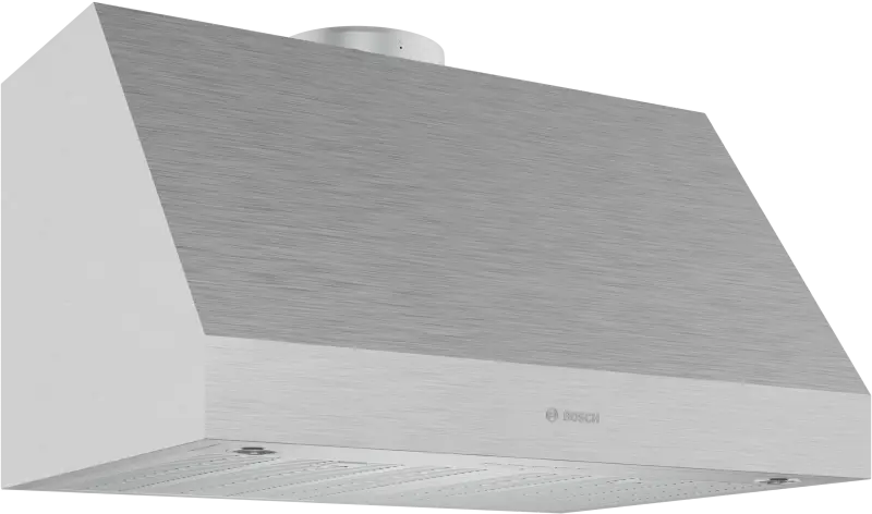 Benchmark™ Undercabinet Hood DUHP0853UC