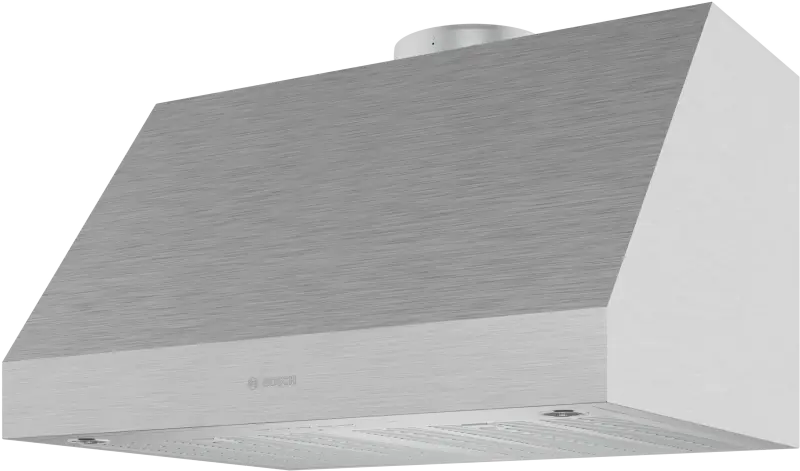 Benchmark™ Undercabinet Hood DUHP0853UC