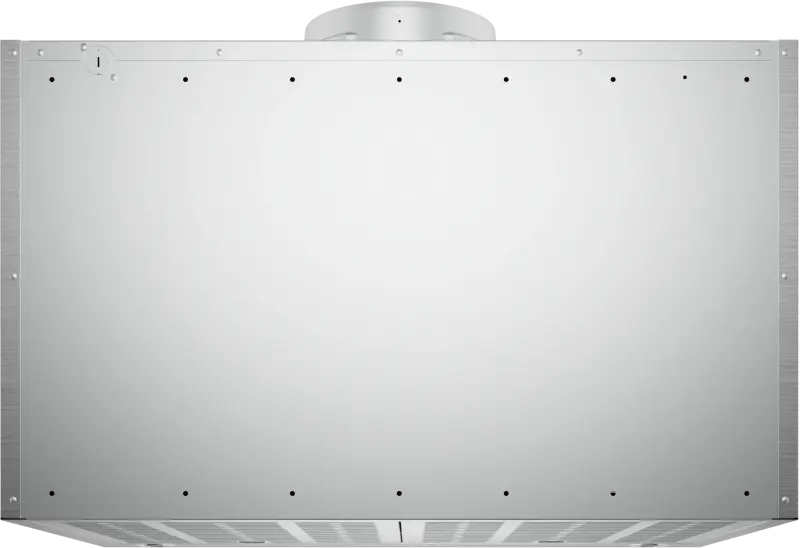 Benchmark™ Undercabinet Hood DUHP0853UC