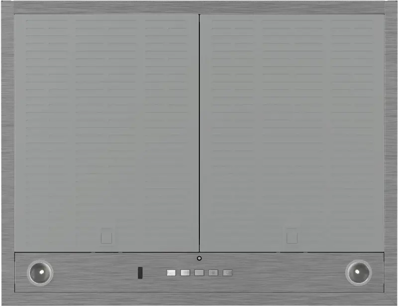 Benchmark™ Undercabinet Hood DUHP0853UC