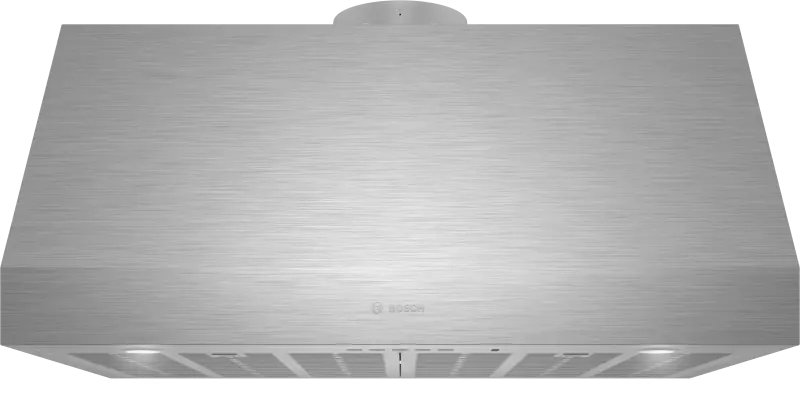 Bosch Benchmark Series 36" Under-Cabinet Hood