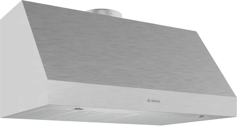 Benchmark™ Undercabinet Hood 36'' DUHP6853UC