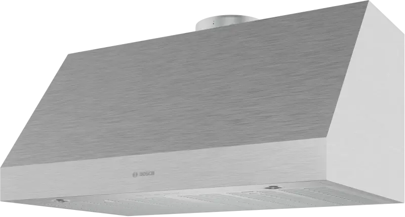 Benchmark™ Undercabinet Hood 36'' DUHP6853UC