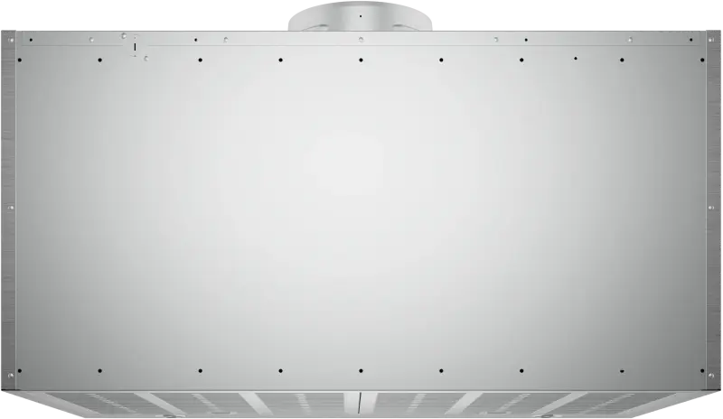 Benchmark™ Undercabinet Hood 36'' DUHP6853UC