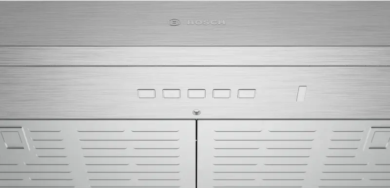 Benchmark™ Undercabinet Hood 36'' DUHP6853UC