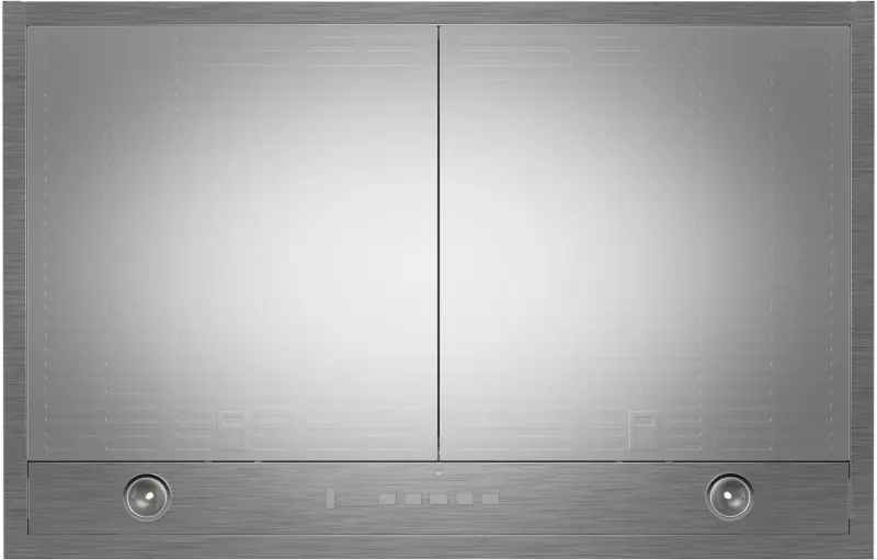 Benchmark™ Undercabinet Hood 36'' DUHP6853UC