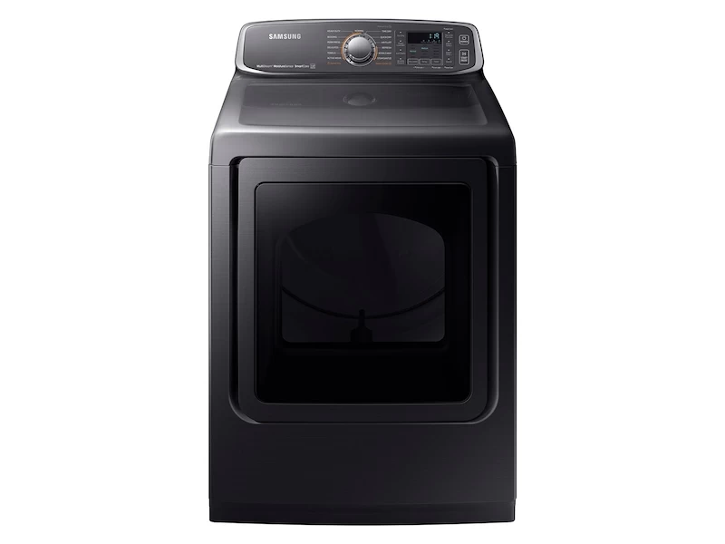 7.4 cu. ft. Electric Dryer DVE52M7750VA3