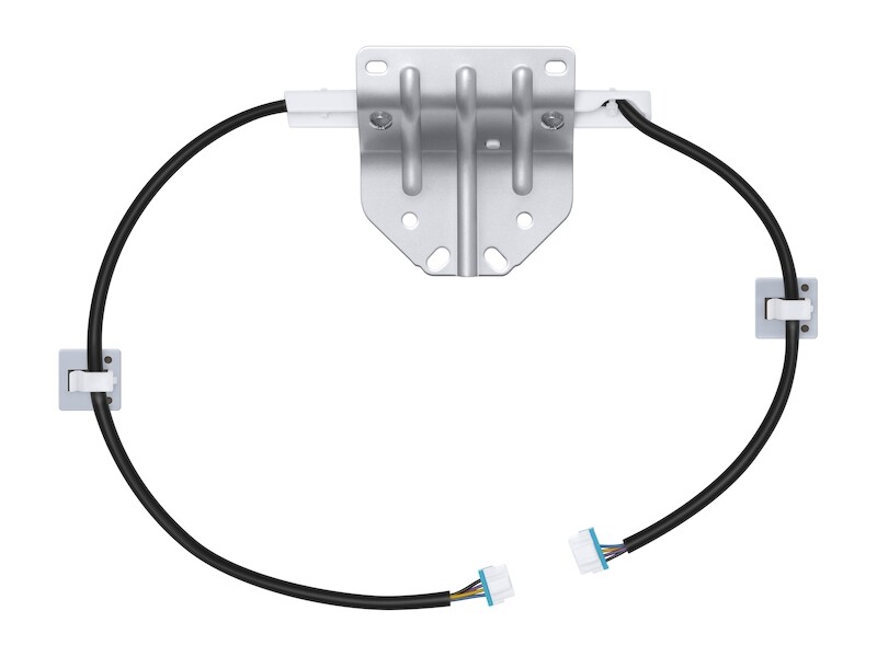 MultiControl Kit DVMCKA1