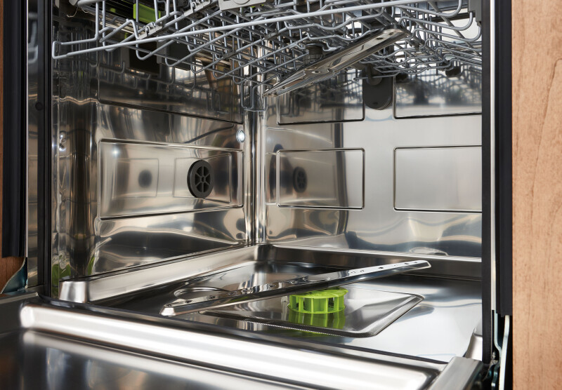 Legacy Model - 24" Dishwasher - Panel Ready DW2450