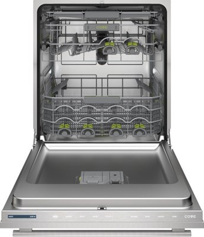Cove Cove 24" (60 cm) ADA Height Dishwasher Other DW2451ADA Picture 1