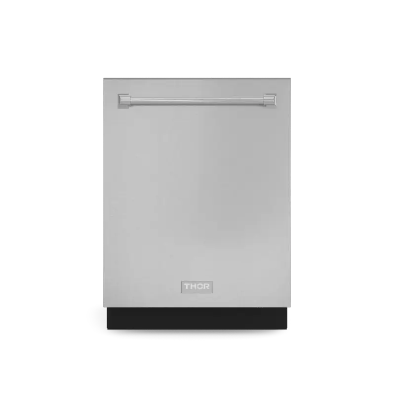 24 Inch Dishwasher Stainless Steel Gordon Ramsay Series DW24X8BA99