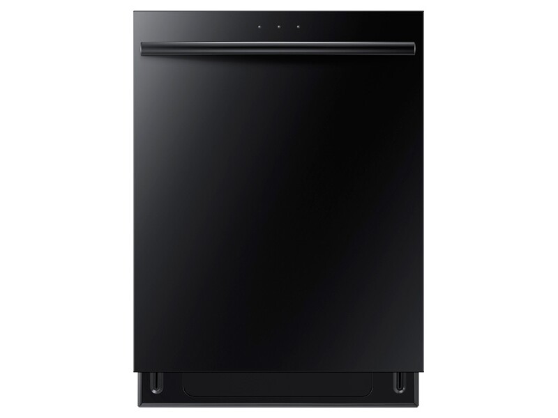 Top Control Dishwasher with Tub DW80F600UTB