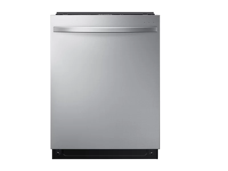 StormWash 42 dBA Dishwasher DW80R7061USAA