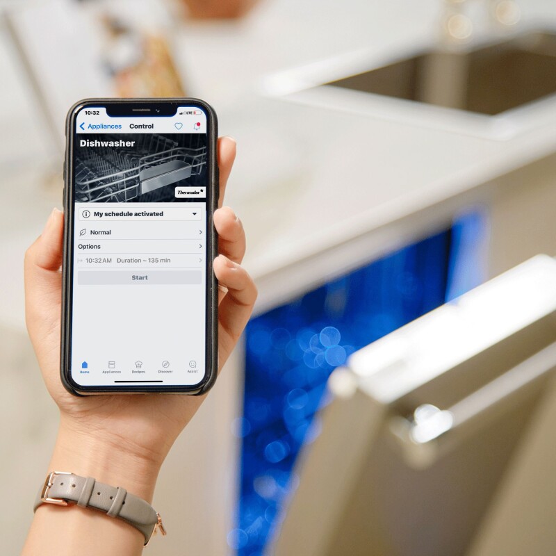 Sapphire - Professional Handle - $500 w/1,2,Free DWHD660EFP